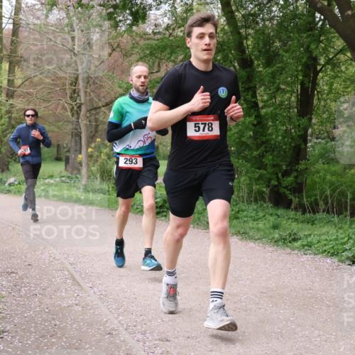 19.04.2026 - Hammer Lauf Lena Gebhardt http://msf.ph/oto/9563207 19.04.2026 10:06:11 Laufen 307, 293, 16, 578 meine-sportfotos.de