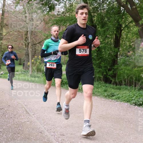 19.04.2026 - Hammer Lauf Lena Gebhardt http://msf.ph/oto/9563208 19.04.2026 10:06:11 Laufen 4007, 293, 16, 578 meine-sportfotos.de