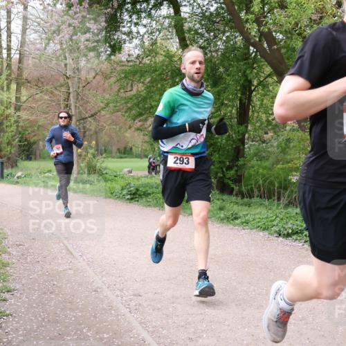 19.04.2026 - Hammer Lauf Lena Gebhardt http://msf.ph/oto/9563209 19.04.2026 10:06:11 Laufen 1007, 293, 16, 578 meine-sportfotos.de