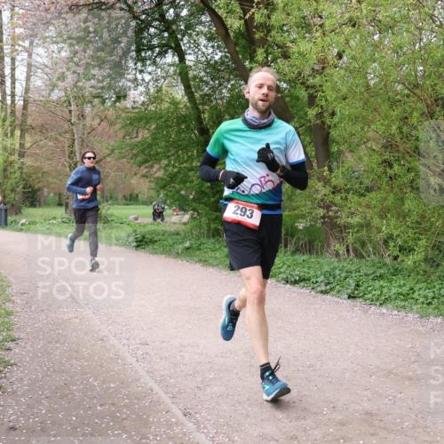 19.04.2026 - Hammer Lauf Lena Gebhardt http://msf.ph/oto/9563211 19.04.2026 10:06:12 Laufen 293 meine-sportfotos.de