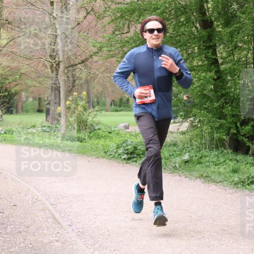 19.04.2026 - Hammer Lauf Lena Gebhardt http://msf.ph/oto/9563212 19.04.2026 10:06:13 Laufen 1775 meine-sportfotos.de