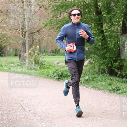 19.04.2026 - Hammer Lauf Lena Gebhardt http://msf.ph/oto/9563213 19.04.2026 10:06:13 Laufen 1775, 07 meine-sportfotos.de
