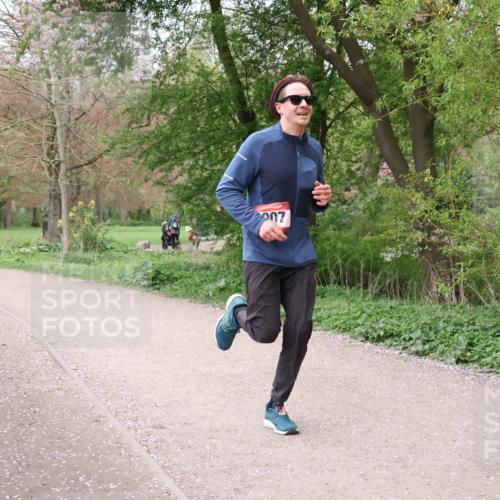 19.04.2026 - Hammer Lauf Lena Gebhardt http://msf.ph/oto/9563214 19.04.2026 10:06:13 Laufen 1775, 2007 meine-sportfotos.de