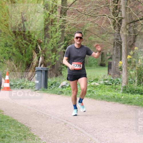 19.04.2026 - Hammer Lauf Lena Gebhardt http://msf.ph/oto/9563215 19.04.2026 10:06:15 Laufen 1775 meine-sportfotos.de