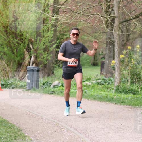 19.04.2026 - Hammer Lauf Lena Gebhardt http://msf.ph/oto/9563216 19.04.2026 10:06:15 Laufen 15 meine-sportfotos.de