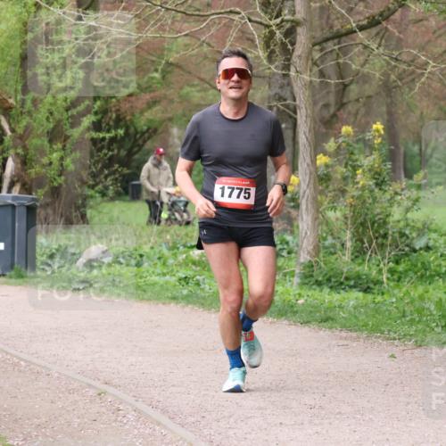 19.04.2026 - Hammer Lauf Lena Gebhardt http://msf.ph/oto/9563217 19.04.2026 10:06:15 Laufen 1775 meine-sportfotos.de