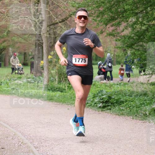 19.04.2026 - Hammer Lauf Lena Gebhardt http://msf.ph/oto/9563218 19.04.2026 10:06:16 Laufen 16, 1775 meine-sportfotos.de