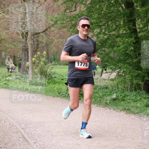 19.04.2026 - Hammer Lauf Lena Gebhardt http://msf.ph/oto/9563219 19.04.2026 10:06:17 Laufen 1775 meine-sportfotos.de