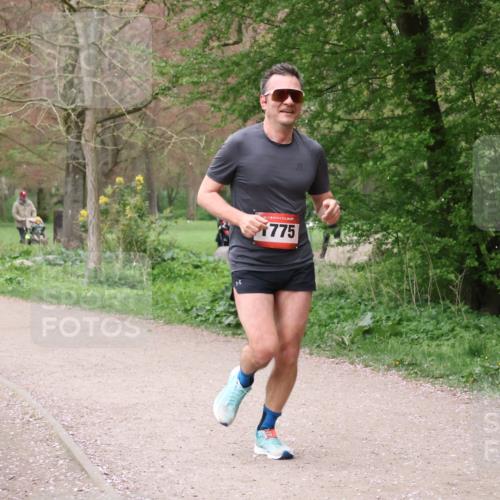 19.04.2026 - Hammer Lauf Lena Gebhardt http://msf.ph/oto/9563220 19.04.2026 10:06:17 Laufen 775 meine-sportfotos.de