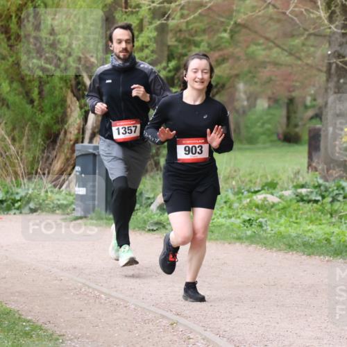 19.04.2026 - Hammer Lauf Lena Gebhardt http://msf.ph/oto/9563221 19.04.2026 10:06:20 Laufen 1357, 16, 903 meine-sportfotos.de