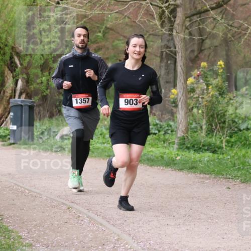 19.04.2026 - Hammer Lauf Lena Gebhardt http://msf.ph/oto/9563222 19.04.2026 10:06:21 Laufen 1357, 16, 903 meine-sportfotos.de
