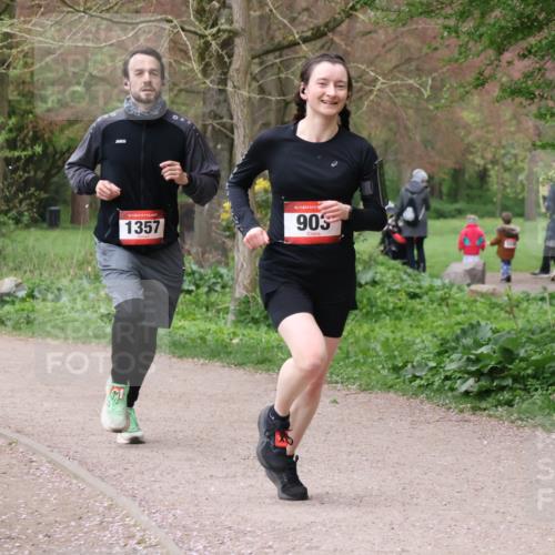 19.04.2026 - Hammer Lauf Lena Gebhardt http://msf.ph/oto/9563223 19.04.2026 10:06:21 Laufen 1357, 16, 905 meine-sportfotos.de
