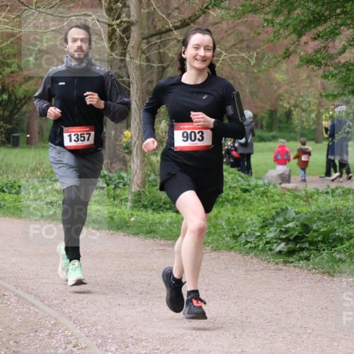 19.04.2026 - Hammer Lauf Lena Gebhardt http://msf.ph/oto/9563224 19.04.2026 10:06:22 Laufen 16, 1357, 16, 903 meine-sportfotos.de