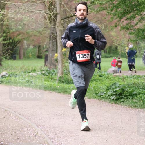 19.04.2026 - Hammer Lauf Lena Gebhardt http://msf.ph/oto/9563225 19.04.2026 10:06:22 Laufen 107, 16, 1357, 16, 903 meine-sportfotos.de