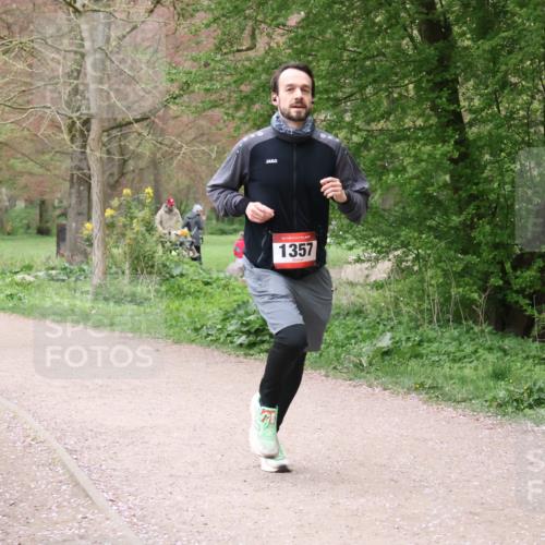 19.04.2026 - Hammer Lauf Lena Gebhardt http://msf.ph/oto/9563227 19.04.2026 10:06:23 Laufen 1107, 1357, 16, 9 meine-sportfotos.de