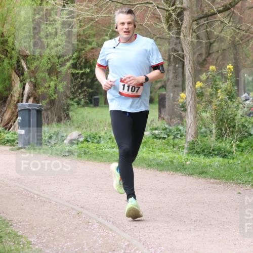 19.04.2026 - Hammer Lauf Lena Gebhardt http://msf.ph/oto/9563228 19.04.2026 10:06:24 Laufen 1107 meine-sportfotos.de