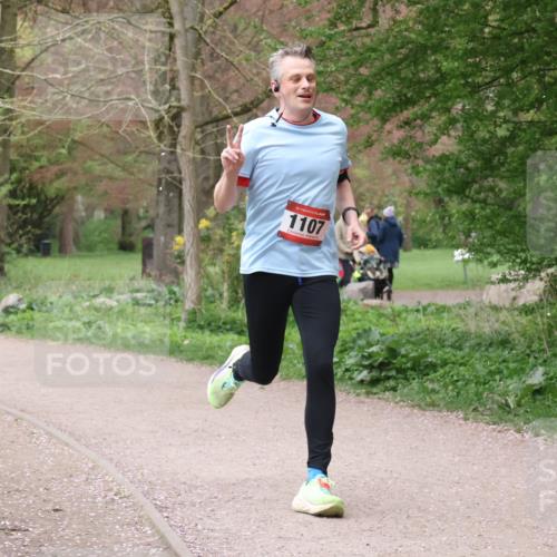19.04.2026 - Hammer Lauf Lena Gebhardt http://msf.ph/oto/9563229 19.04.2026 10:06:25 Laufen 16, 1107 meine-sportfotos.de