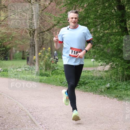 19.04.2026 - Hammer Lauf Lena Gebhardt http://msf.ph/oto/9563230 19.04.2026 10:06:25 Laufen 16, 1107 meine-sportfotos.de