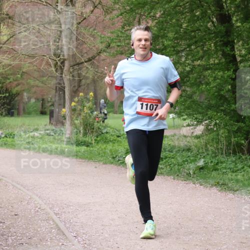 19.04.2026 - Hammer Lauf Lena Gebhardt http://msf.ph/oto/9563231 19.04.2026 10:06:25 Laufen 16, 1107 meine-sportfotos.de