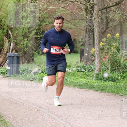 19.04.2026 - Hammer Lauf Lena Gebhardt http://msf.ph/oto/9563232 19.04.2026 10:06:32 Laufen 1105 meine-sportfotos.de