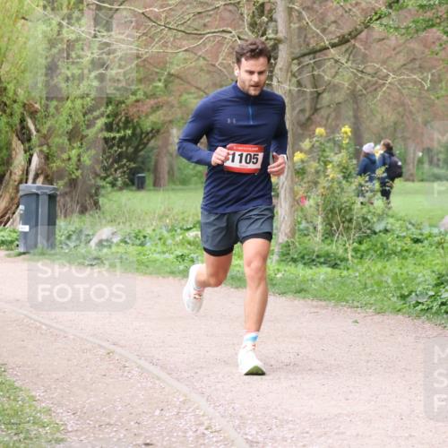 19.04.2026 - Hammer Lauf Lena Gebhardt http://msf.ph/oto/9563234 19.04.2026 10:06:33 Laufen 989, 1105 meine-sportfotos.de