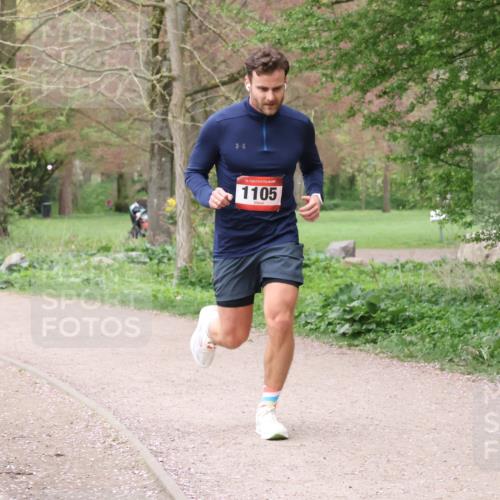 19.04.2026 - Hammer Lauf Lena Gebhardt http://msf.ph/oto/9563235 19.04.2026 10:06:33 Laufen 980, 16, 1105 meine-sportfotos.de