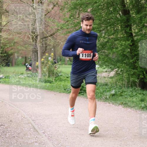 19.04.2026 - Hammer Lauf Lena Gebhardt http://msf.ph/oto/9563236 19.04.2026 10:06:34 Laufen 093, 1105 meine-sportfotos.de