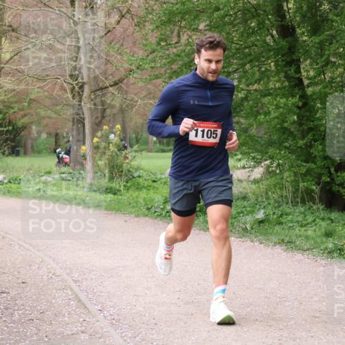 19.04.2026 - Hammer Lauf Lena Gebhardt http://msf.ph/oto/9563237 19.04.2026 10:06:34 Laufen 1093, 989, 1105 meine-sportfotos.de
