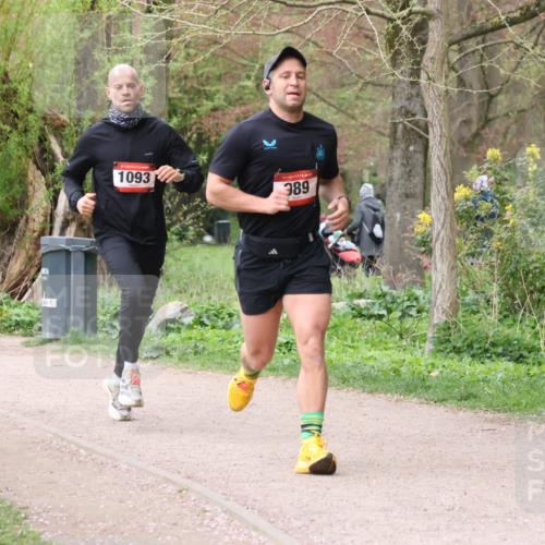 19.04.2026 - Hammer Lauf Lena Gebhardt http://msf.ph/oto/9563238 19.04.2026 10:06:35 Laufen 1093, 989 meine-sportfotos.de