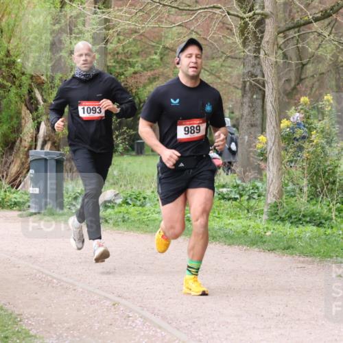 19.04.2026 - Hammer Lauf Lena Gebhardt http://msf.ph/oto/9563239 19.04.2026 10:06:35 Laufen 1093, 989 meine-sportfotos.de