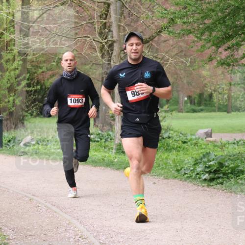 19.04.2026 - Hammer Lauf Lena Gebhardt http://msf.ph/oto/9563240 19.04.2026 10:06:36 Laufen 1093, 16, 98 meine-sportfotos.de