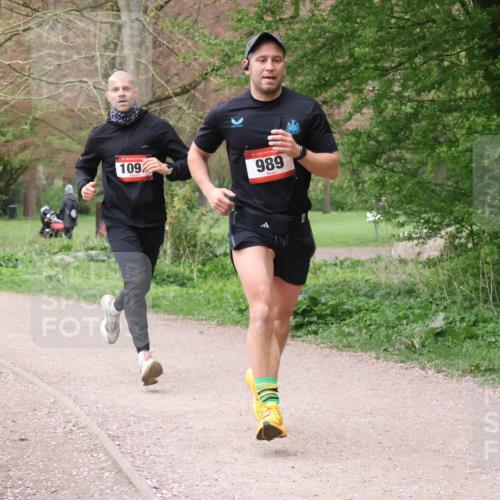19.04.2026 - Hammer Lauf Lena Gebhardt http://msf.ph/oto/9563241 19.04.2026 10:06:37 Laufen 109, 16, 989 meine-sportfotos.de
