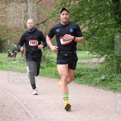 19.04.2026 - Hammer Lauf Lena Gebhardt http://msf.ph/oto/9563242 19.04.2026 10:06:37 Laufen 1093, 16, 985 meine-sportfotos.de