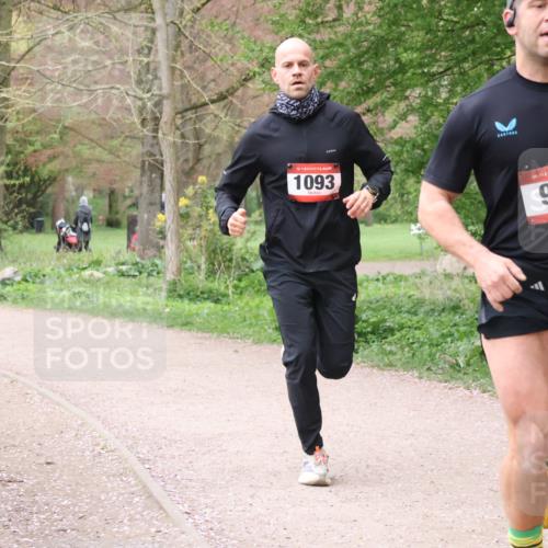 19.04.2026 - Hammer Lauf Lena Gebhardt http://msf.ph/oto/9563243 19.04.2026 10:06:37 Laufen 16, 1093, 16, 989 meine-sportfotos.de
