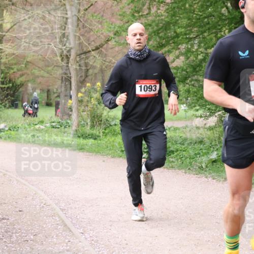 19.04.2026 - Hammer Lauf Lena Gebhardt http://msf.ph/oto/9563244 19.04.2026 10:06:37 Laufen 16, 1093, 16, 989 meine-sportfotos.de