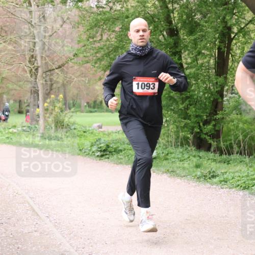 19.04.2026 - Hammer Lauf Lena Gebhardt http://msf.ph/oto/9563245 19.04.2026 10:06:38 Laufen 16, 1093, 16, 98 meine-sportfotos.de