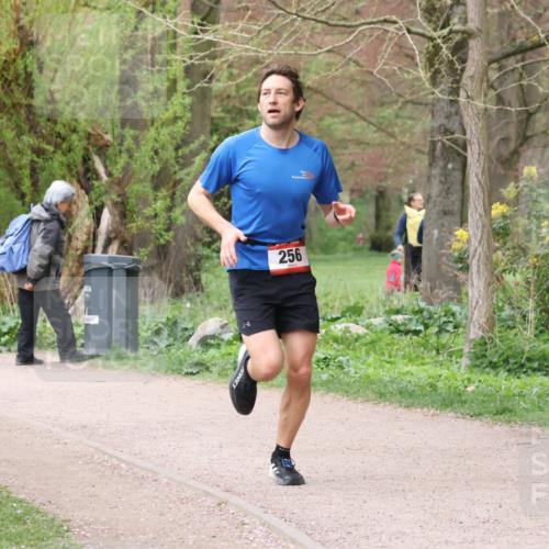 19.04.2026 - Hammer Lauf Lena Gebhardt http://msf.ph/oto/9563246 19.04.2026 10:06:40 Laufen 256 meine-sportfotos.de