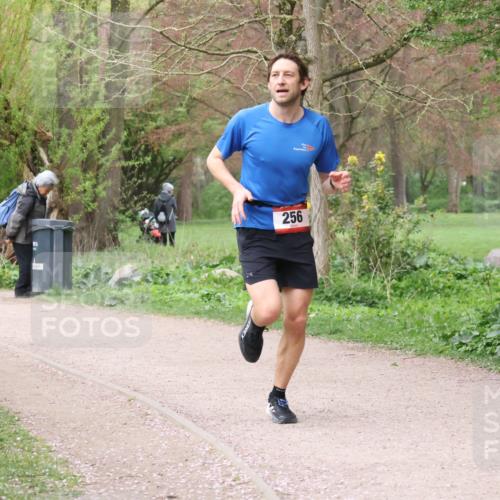 19.04.2026 - Hammer Lauf Lena Gebhardt http://msf.ph/oto/9563247 19.04.2026 10:06:41 Laufen 256 meine-sportfotos.de