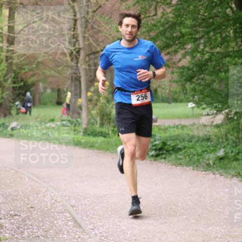 19.04.2026 - Hammer Lauf Lena Gebhardt http://msf.ph/oto/9563248 19.04.2026 10:06:42 Laufen 256 meine-sportfotos.de
