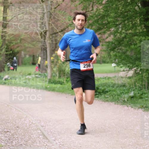 19.04.2026 - Hammer Lauf Lena Gebhardt http://msf.ph/oto/9563249 19.04.2026 10:06:42 Laufen 256 meine-sportfotos.de