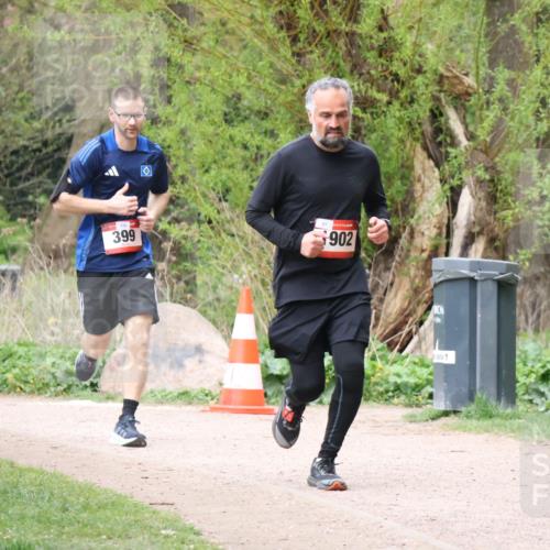 19.04.2026 - Hammer Lauf Lena Gebhardt http://msf.ph/oto/9563250 19.04.2026 10:06:49 Laufen 936, 399, 51, 0902 meine-sportfotos.de