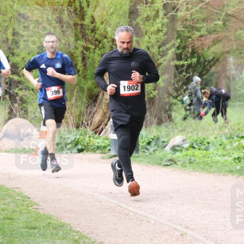 19.04.2026 - Hammer Lauf Lena Gebhardt http://msf.ph/oto/9563251 19.04.2026 10:06:50 Laufen 936, 399, 51, 1902 meine-sportfotos.de