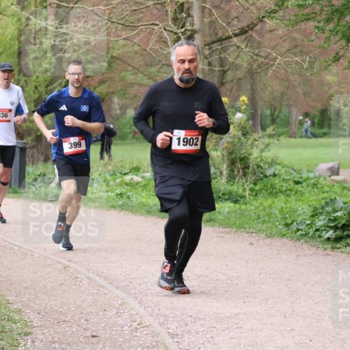 19.04.2026 - Hammer Lauf Lena Gebhardt http://msf.ph/oto/9563252 19.04.2026 10:06:52 Laufen 936, 1902, 51, 399 meine-sportfotos.de