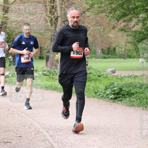 19.04.2026 - Hammer Lauf Lena Gebhardt http://msf.ph/oto/9563253 19.04.2026 10:06:52 Laufen 936, 399, 1902 meine-sportfotos.de