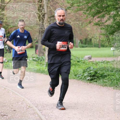19.04.2026 - Hammer Lauf Lena Gebhardt http://msf.ph/oto/9563254 19.04.2026 10:06:52 Laufen 936, 902 meine-sportfotos.de