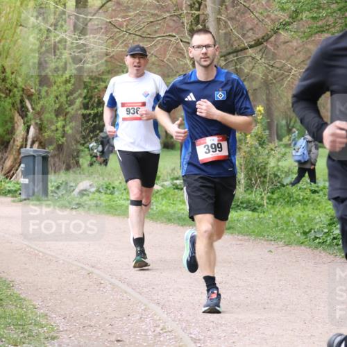 19.04.2026 - Hammer Lauf Lena Gebhardt http://msf.ph/oto/9563255 19.04.2026 10:06:53 Laufen 129, 936, 118, 399, 1902 meine-sportfotos.de