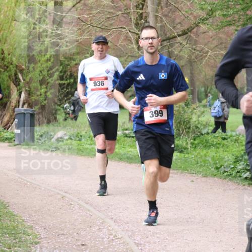 19.04.2026 - Hammer Lauf Lena Gebhardt http://msf.ph/oto/9563256 19.04.2026 10:06:53 Laufen 129, 936, 399, 51, 1902 meine-sportfotos.de