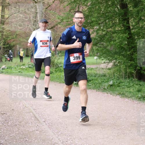 19.04.2026 - Hammer Lauf Lena Gebhardt http://msf.ph/oto/9563257 19.04.2026 10:06:54 Laufen 129, 1127, 936, 399 meine-sportfotos.de
