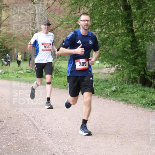 19.04.2026 - Hammer Lauf Lena Gebhardt http://msf.ph/oto/9563258 19.04.2026 10:06:54 Laufen 129, 936, 399 meine-sportfotos.de