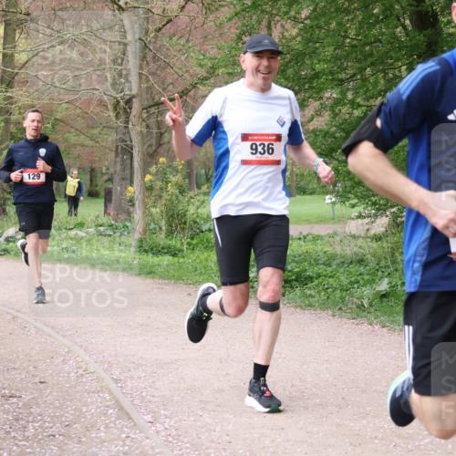 19.04.2026 - Hammer Lauf Lena Gebhardt http://msf.ph/oto/9563259 19.04.2026 10:06:55 Laufen 559, 1122, 129, 16, 936, 118, 399 meine-sportfotos.de
